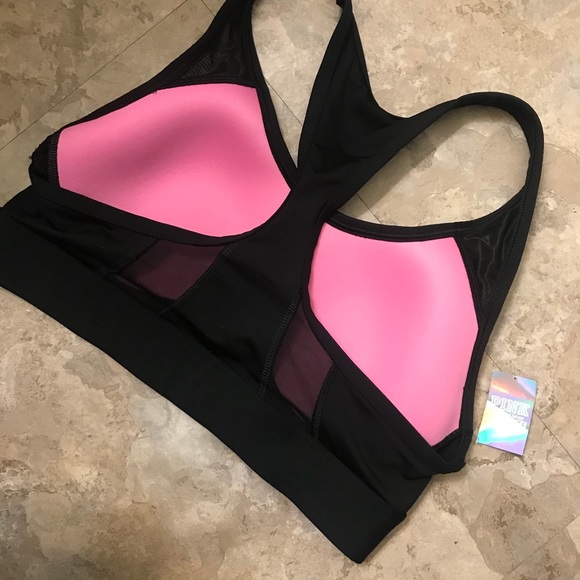 ‼️‼️SOLD‼️‼️ - Picture 2 of 2